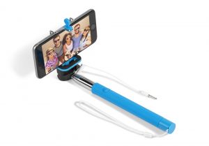 Limelight Selfie Stick